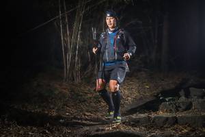 BIB: 
                            <button type="button" onclick="openModal(7079218)" class="btn btn-primary btn-sm float-right btn-popup" data-toggle="modal" data-target=".modal-high-quality">
                        <i class="fas fa-shopping-cart"></i> Add to Cart
                    </button>
                                            <button type="button" onclick="isThisMe(7079218, true)" class="btn btn-success btn-sm float-right btn-popup btn-isme hidden" data-toggle="tooltip" data-placement="bottom" title="นี่คือรูปของคุณใช่ไหม คลิกที่นี่เพื่อเอาเข้าอัลบั้ม">
                        <i class="fas fa-plus"></i> Add to album
                    </button>
                    <button type="button" onclick="isThisMe(7079218, false)" class="btn btn-warning btn-sm float-right btn-popup btn-isnotme hidden">
                        <i class="fas fa-ban"></i> Remove from album
                    </button>